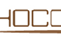 Chocolate Fish is a division of Natural Products Limited and they needed a simple logo design that was different from Corporate Logo and had a modern and fun unique look.