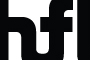 This particular logo had been created many years ago with the outer shape. It needed to be updated, revised and made to look sporty and exciting while keeping the overall shape.