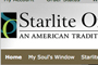 This site is an ever-changing e-commerce site. Its first priority is to display all the up-to-date active products to wholesalers and consumers. The multi-faceted redesign of this site needed to look updated,  have an explanation of who they are and what they are selling and also honor their business to business clientele and end consumer. The site's content management system allows for consumer and wholesale updating, newsletters along with other optional functions that can be utilized for marketing. The development of this site crossed a large span of time and is built to last for a longer time period without becoming obsolete in its navigation, ordering processing and graphics.